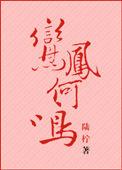 鸾凤和鸣在线阅读