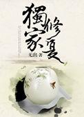 独家修复版六发左轮