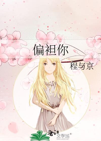 偏袒你by程与京讲的什么