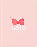 solotrip