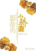 影帝小娇妻失忆了未删减版