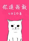 你追我
