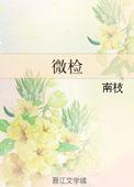 微检txt百度