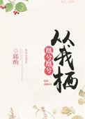 凰兮从我栖从我栖