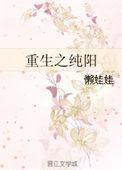 纯阳之体的主角