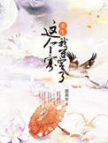 这个1