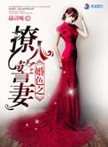 婚色撩人孟舒韵