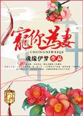 宠你为妻南巧免费阅读