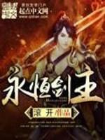 永恒剑主全本TXT