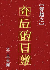弃后也疯狂免费阅读