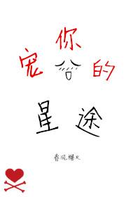 宠你的星途未删减