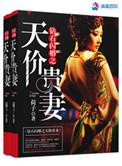 钻石闪婚之溺宠小娇妻容颜的身世