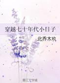 穿越七十年代小日子章节