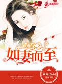 暖婚之如妻而至txt