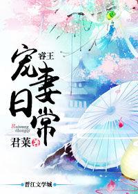 睿王宠妻日常目录