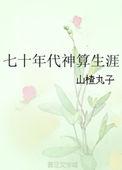 七十年代神算生涯无错版