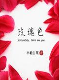 玫瑰色是什么意思