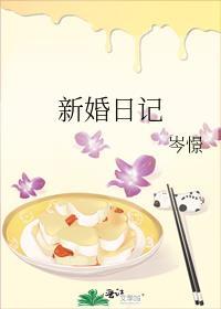 新婚日记 苏静初