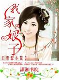 我家娘子不好惹免费阅读