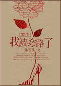 被自己套路是怎样的生活