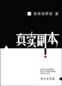 真实副本宝书网