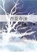 杏花春汾酒