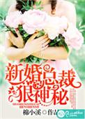 总裁新婚甜蜜蜜