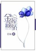 金屋藏娇全集阅读