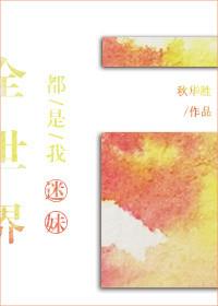 全世界遍布我迷弟