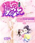 爆宠邪妃