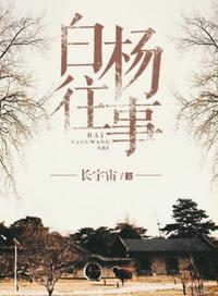 白杨往事番外百度