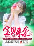 宝宝来袭总裁爹地轻宠点