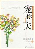 宠上天的意思