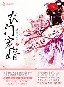 农门宠婿完结了吗