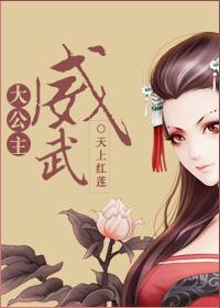 清穿之大嫡长公主完整版
