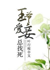 王爷和妾欢爱
