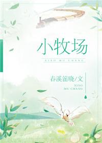 小牧场讲的什么