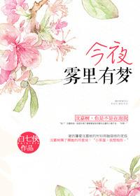 吕浩宾演唱今夜梦里有雾
