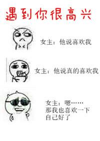 遇到你很高兴什么时候卖出的版权