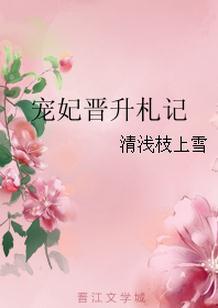 宠妃晋升札记无删减无防盗完整版车