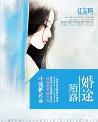 冷婚狂爱免费阅读