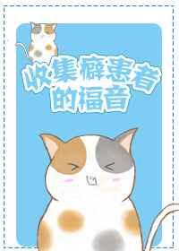 收集癖都收集什么