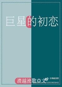 巨星的初恋宋念雅