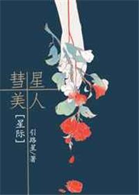 彗星美人简介