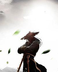 师弟们都是大佬那我只能开挂了免费阅读