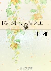 剑网三之
