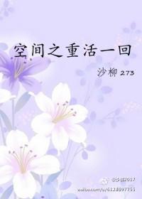 空间之重活一回番外