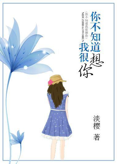 你不知道我很想你 列表