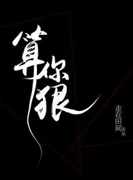 算你狠传奇版歌词