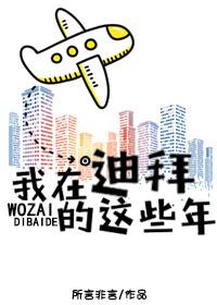 我在迪拜刷金卡什么歌